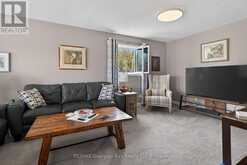 100 PEEL STREET | Penetanguishene Ontario | Slide Image Six