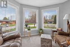 100 PEEL STREET | Penetanguishene Ontario | Slide Image Eight