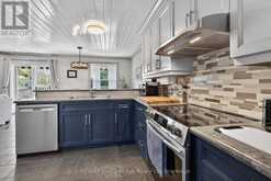 100 PEEL STREET | Penetanguishene Ontario | Slide Image Nine