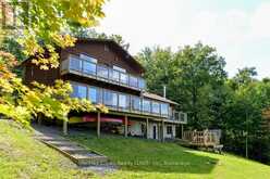 294 EVERETT DRIVE | Parry Sound Ontario | Slide Image One