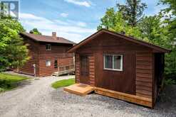 294 EVERETT DRIVE | Parry Sound Ontario | Slide Image Two
