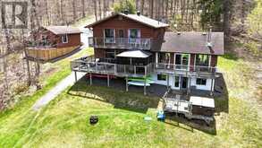 294 EVERETT DRIVE | Parry Sound Ontario | Slide Image Three