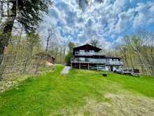 294 EVERETT DRIVE | Parry Sound Ontario | Slide Image Four