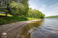 294 EVERETT DRIVE | Parry Sound Ontario | Slide Image Five