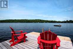 294 EVERETT DRIVE | Parry Sound Ontario | Slide Image Six