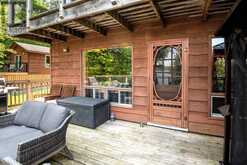 294 EVERETT DRIVE | Parry Sound Ontario | Slide Image Ten