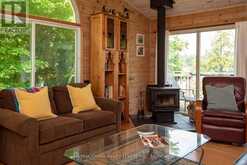 294 EVERETT DRIVE | Parry Sound Ontario | Slide Image Twenty