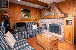 294 EVERETT DRIVE | Parry Sound Ontario | Slide Image Eleven