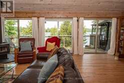 294 EVERETT DRIVE | Parry Sound Ontario | Slide Image Twenty-two