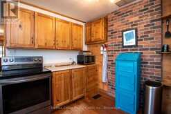 294 EVERETT DRIVE | Parry Sound Ontario | Slide Image Thirteen