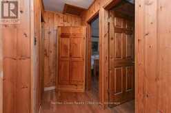 294 EVERETT DRIVE | Parry Sound Ontario | Slide Image Twenty-four