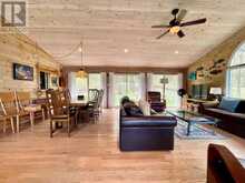 294 EVERETT DRIVE | Parry Sound Ontario | Slide Image Fifteen