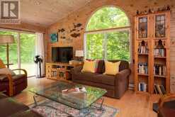 294 EVERETT DRIVE | Parry Sound Ontario | Slide Image Nineteen