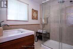 294 EVERETT DRIVE | Parry Sound Ontario | Slide Image Twenty-three