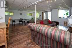 294 EVERETT DRIVE | Parry Sound Ontario | Slide Image Thirty