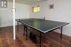 294 EVERETT DRIVE | Parry Sound Ontario | Slide Image Thirty-two
