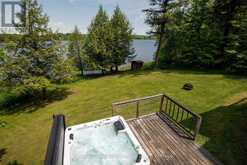 294 EVERETT DRIVE | Parry Sound Ontario | Slide Image Thirty-six