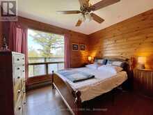 294 EVERETT DRIVE | Parry Sound Ontario | Slide Image Twenty-five