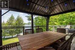 294 EVERETT DRIVE | Parry Sound Ontario | Slide Image Nine