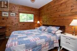294 EVERETT DRIVE | Parry Sound Ontario | Slide Image Twenty-seven