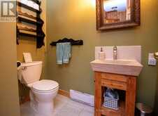 294 EVERETT DRIVE | Parry Sound Ontario | Slide Image Twenty-nine