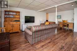 294 EVERETT DRIVE | Parry Sound Ontario | Slide Image Thirty-one