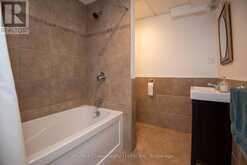294 EVERETT DRIVE | Parry Sound Ontario | Slide Image Thirty-three