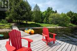 294 EVERETT DRIVE | Parry Sound Ontario | Slide Image Thirty-seven