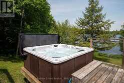 294 EVERETT DRIVE | Parry Sound Ontario | Slide Image Thirty-five