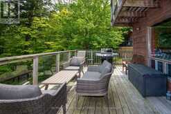 294 EVERETT DRIVE | Parry Sound Ontario | Slide Image Eight
