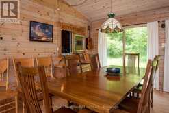 294 EVERETT DRIVE | Parry Sound Ontario | Slide Image Seventeen