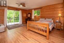 294 EVERETT DRIVE | Parry Sound Ontario | Slide Image Thirty-nine