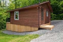 294 EVERETT DRIVE | Parry Sound Ontario | Slide Image Thirty-eight