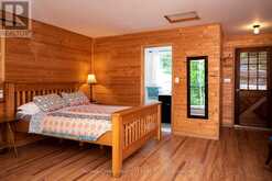 294 EVERETT DRIVE | Parry Sound Ontario | Slide Image Forty