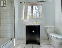 294 EVERETT DRIVE | Parry Sound Ontario | Slide Image Forty-one