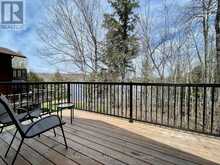 294 EVERETT DRIVE | Parry Sound Ontario | Slide Image Forty-two