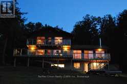 294 EVERETT DRIVE | Parry Sound Ontario | Slide Image Forty-three
