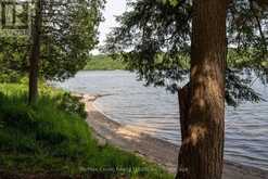 294 EVERETT DRIVE | Parry Sound Ontario | Slide Image Forty-four