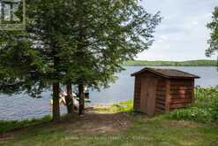 294 EVERETT DRIVE | Parry Sound Ontario | Slide Image Forty-five
