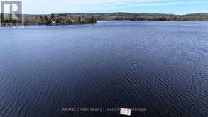 294 EVERETT DRIVE | Parry Sound Ontario | Slide Image Forty-six