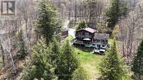 294 EVERETT DRIVE | Parry Sound Ontario | Slide Image Forty-seven