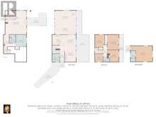 294 EVERETT DRIVE | Parry Sound Ontario | Slide Image Fifty