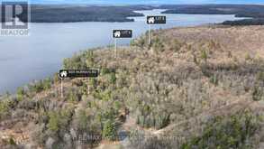 LOT 4 GONNSEN TRAIL | Haliburton Ontario | Slide Image Two