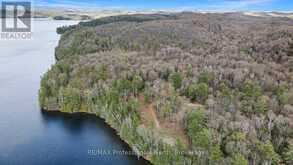 LOT 4 GONNSEN TRAIL | Haliburton Ontario | Slide Image Three
