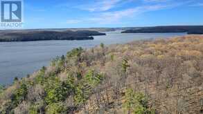 LOT 4 GONNSEN TRAIL | Haliburton Ontario | Slide Image Six