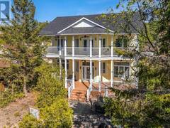 1107 TINY BEACHES ROAD S Tiny Ontario, L0L 2T0