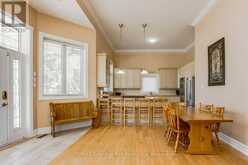 1107 TINY BEACHES ROAD S | Tiny Ontario | Slide Image Twelve
