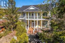 1107 TINY BEACHES ROAD S | Tiny Ontario | Slide Image One