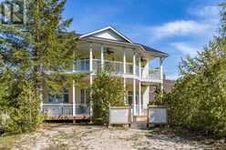 1107 TINY BEACHES ROAD S | Tiny Ontario | Slide Image Four