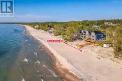 1107 TINY BEACHES ROAD S | Tiny Ontario | Slide Image Six